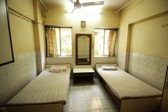 Durga Guest House, Mumbai 3